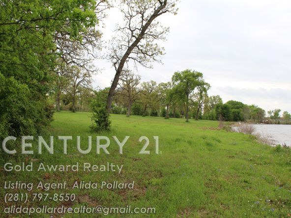 2569 FM 3371, Groesbeck, TX 76642